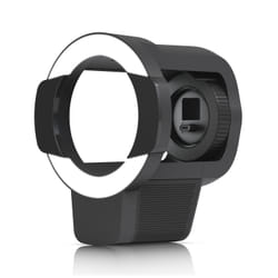 Ubiquiti AI Enhancer Amplificateur