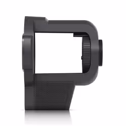 Ubiquiti AI Enhancer Amplificateur - Vue supplémentaire 2