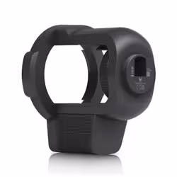 Ubiquiti AI Enhancer Amplificateur - Vue supplémentaire 3