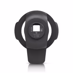 Ubiquiti AI Enhancer Amplificateur - Vue supplémentaire 4