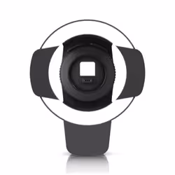 Ubiquiti AI Enhancer Amplificateur - Vue supplémentaire 5