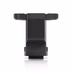 Ubiquiti AI Enhancer Amplificateur - Vue supplémentaire 6