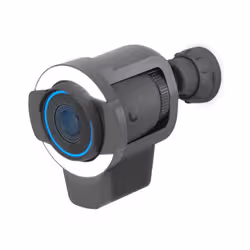Ubiquiti AI Enhancer Amplificateur - Vue supplémentaire 7