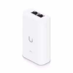 Ubiquiti UISP U-PoE++