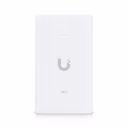 Ubiquiti UISP U-PoE++ Gigabit Ethernet 48 V