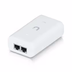 Ubiquiti UISP U-PoE++ Gigabit Ethernet 48 V - Vue supplémentaire 4