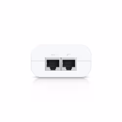 Ubiquiti UISP U-PoE++ Gigabit Ethernet 48 V - Vue supplémentaire 6
