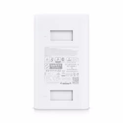 Ubiquiti UISP U-PoE++ Gigabit Ethernet 48 V - Vue supplémentaire 7