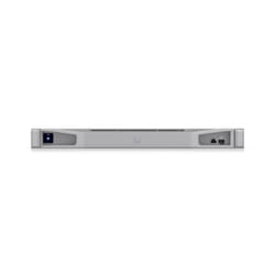 Ubiquiti Instant Cloud Key Enterprise entrée et régulateur 10000 Mbit/s