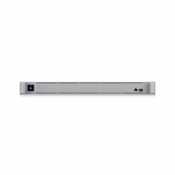 Ubiquiti Instant Cloud Key Enterprise entrée et régulateur 10000 Mbit/s