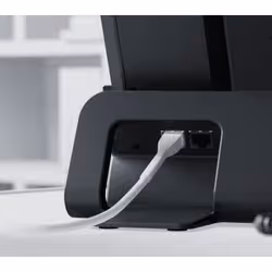 Ubiquiti Phone Touch Smartphone Noir - Vue supplémentaire 2