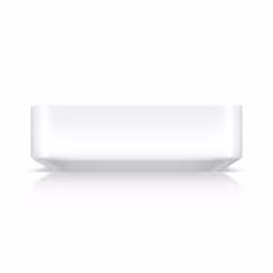 Ubiquiti UXG-Lite entrée et régulateur 10, 100, 1000 Mbit/s - Vue supplémentaire 4