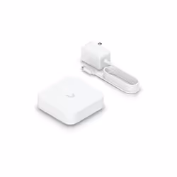 Ubiquiti UXG-Lite entrée et régulateur 10, 100, 1000 Mbit/s - Vue supplémentaire 6