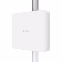 Ubiquiti UISP Box Plus composant de commutation Emplacement - Vue supplémentaire 3