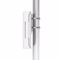 Ubiquiti UISP Box Plus composant de commutation Emplacement - Vue supplémentaire 4