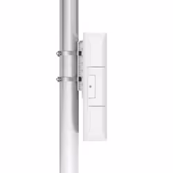 Ubiquiti UISP Box Plus composant de commutation Emplacement - Vue supplémentaire 5
