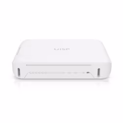 Ubiquiti UISP Box Plus composant de commutation Emplacement - Vue supplémentaire 6