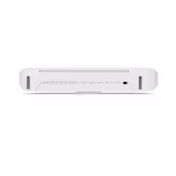 Ubiquiti UISP Box Plus composant de commutation Emplacement - Vue supplémentaire 7