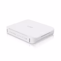 Ubiquiti UISP Box Plus composant de commutation Emplacement - Vue supplémentaire 8