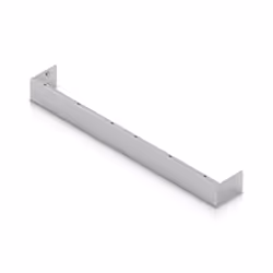 Ubiquiti UISP UACC-Keystone-Blank-Insert Insert de câble - Vue supplémentaire 5