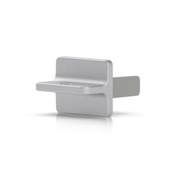 Ubiquiti UISP UACC-RJ45-Cover 24 pièce(s) RJ-45