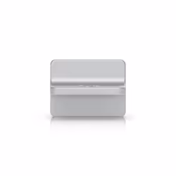 Ubiquiti UISP UACC-RJ45-Cover 24 pièce(s) RJ-45