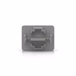 Ubiquiti UISP UACC-RJ45-Cover 24 pièce(s) RJ-45 - Vue supplémentaire 6