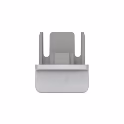 Ubiquiti UISP UACC-RJ45-Cover 24 pièce(s) RJ-45 - Vue supplémentaire 7