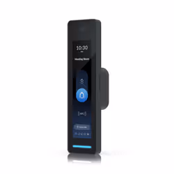 Ubiquiti Access Reader G2 Professional Lecteur de commande d'accès de base Noir - Vue supplémentaire 2