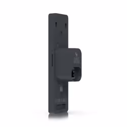 Ubiquiti Access Reader G2 Professional Lecteur de commande d'accès de base Noir - Vue supplémentaire 3