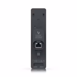 Ubiquiti Access Reader G2 Professional Lecteur de commande d'accès de base Noir - Vue supplémentaire 4