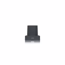 Ubiquiti Access Reader G2 Professional Lecteur de commande d'accès de base Noir - Vue supplémentaire 5
