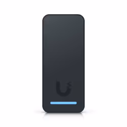 Ubiquiti Access Reader G2