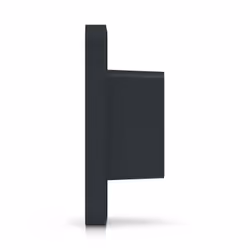 Ubiquiti Access Reader G2 Lecteur de commande d'accès de base Noir