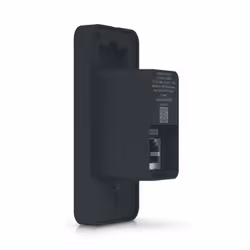 Ubiquiti Access Reader G2 Lecteur de commande d'accès de base Noir - Vue supplémentaire 4