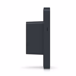 Ubiquiti Access Reader G2 Lecteur de commande d'accès de base Noir - Vue supplémentaire 6