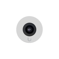 Ubiquiti AI Theta Long-Distance Lens Lentille