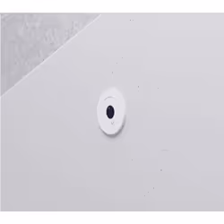 Ubiquiti AI Theta Long-Distance Lens Lentille