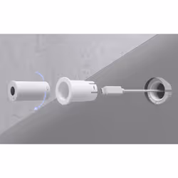 Ubiquiti AI Theta Long-Distance Lens Lentille