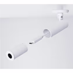 Ubiquiti AI Theta Long-Distance Lens Lentille - Vue supplémentaire 4