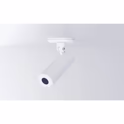 Ubiquiti AI Theta Long-Distance Lens Lentille - Vue supplémentaire 5