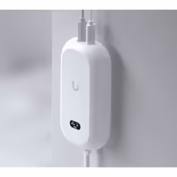 Ubiquiti AI Theta Hub