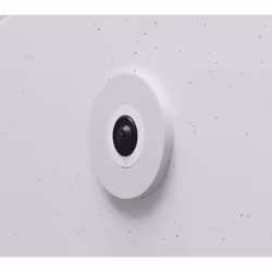 Ubiquiti AI Theta Professional 360 Lens Lentille - Vue supplémentaire 2