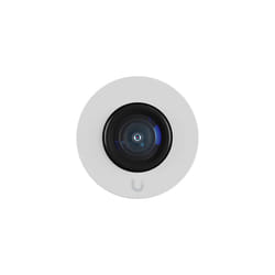 Ubiquiti AI Theta Professional Wide-Angle Lens Lentille