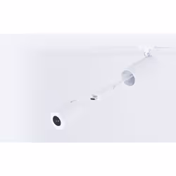 Ubiquiti AI Theta Professional Wide-Angle Lens Lentille