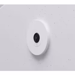 Ubiquiti AI Theta Professional Wide-Angle Lens Lentille - Vue supplémentaire 4