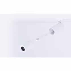 Ubiquiti AI Theta Professional Long-Distance Lens Lentille