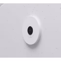 Ubiquiti AI Theta Professional Long-Distance Lens Lentille - Vue supplémentaire 4