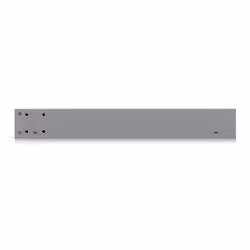 Ubiquiti Pro Max 48 L3 2.5G Ethernet (100/1000/2500) 1U Gris - Vue supplémentaire 3