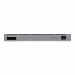 Ubiquiti Pro Max 48 L3 2.5G Ethernet (100/1000/2500) 1U Gris - Vue supplémentaire 4